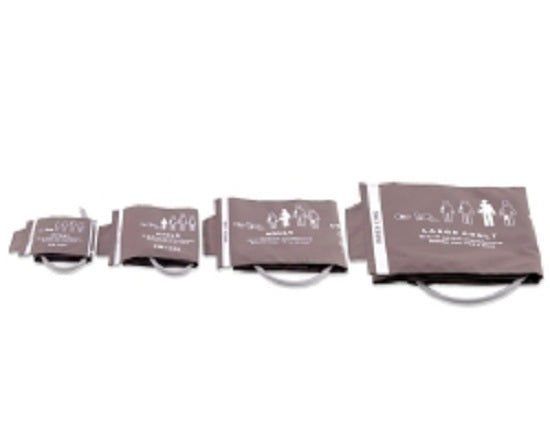 M-Series Blood Pressure Cuff 