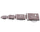 M-Series Blood Pressure Cuff 