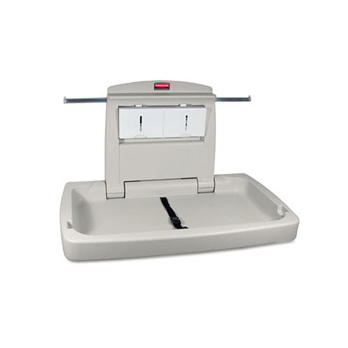 Baby Changing Station