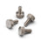 Thumb Screw For Weight Analyzer Machine