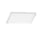twin.tec - 96-Well PCR Plate Thin Walled 250 µL Clear NonSterile - 0030133374