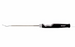 Champion Instrumentation Suture Needle Curved Champion Slider Needle Medium Needle
