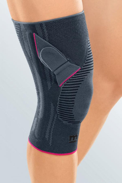 Genumedi Knee Brace Left or Right Knee