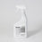 Oil Based Liquid Cleaner
