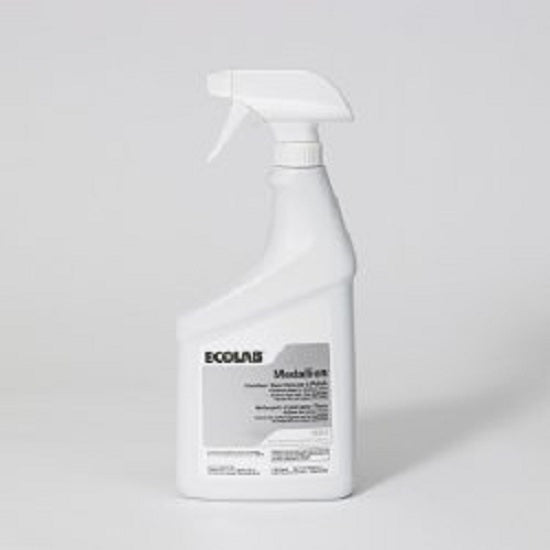 Oil Based Liquid Cleaner