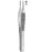 Tissue Forceps Adson 4-3/4 Inch