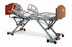 Battery Charger Intro Bed