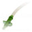 Olympus America - Cleaning Tube - MH-974