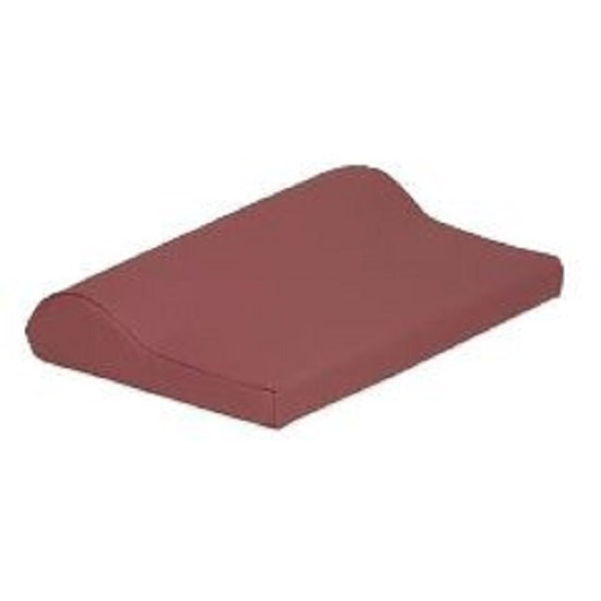 EarthLite Neck Contour Bolster