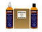 ChartKleen Chart Cover Cleaner