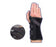 V-Straps Wrist Supports