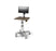 6213 Flat Panel Secure PC Workstation
