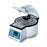 BD Replacement Motor 115V For Sero-Fuge Centrifuge