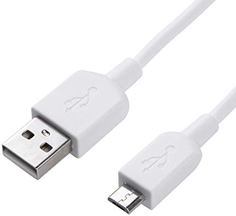 USB To PC Cable
