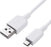 USB To PC Cable