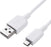 General Data Company - Communication USB To PC Cable - SS2030-105