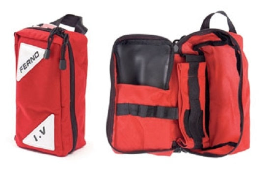 Professional Intravenous Mini-Bag