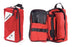 Professional Intravenous Mini-Bag