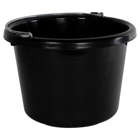 Quart Pail