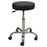 Oakworks STOOL, PROFESSIONAL EXAM LOW HEIGHT PNEUMATIC CLAY - 60342-T18