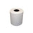 Print Media Printer Paper Roll - 9960123