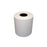 Print Media - Diagnostic Recording Paper Thermal Paper Roll Without Grid - 9960123