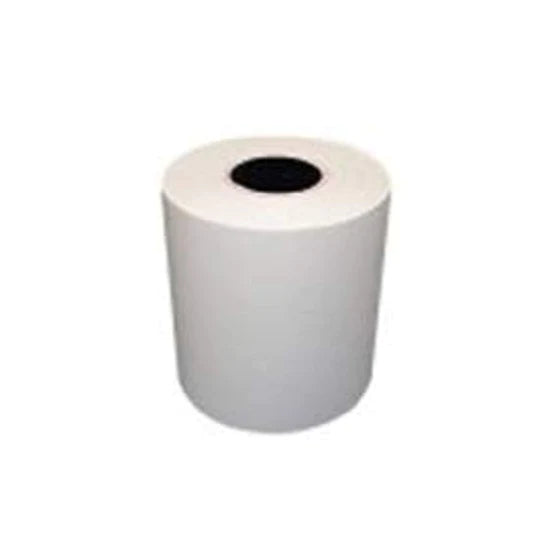 Print Media - Diagnostic Recording Paper Thermal Paper Roll Without Grid - 9960123