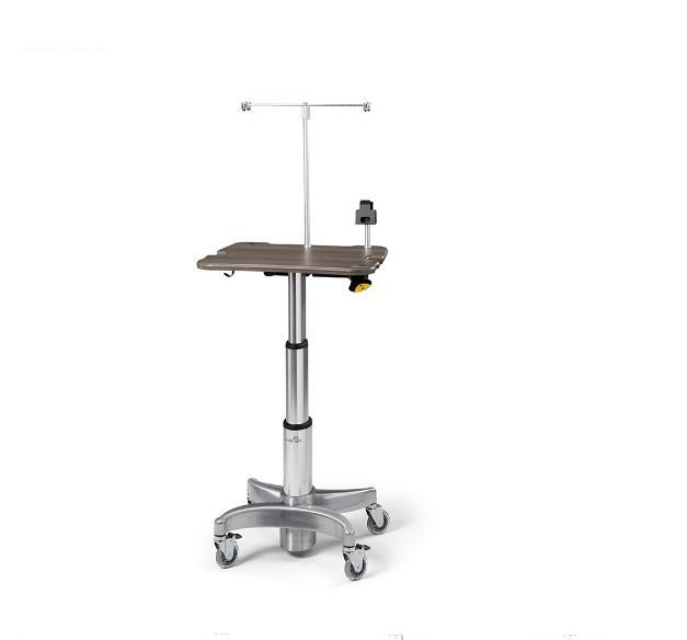 6214 Procedure Workstation