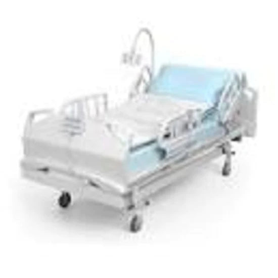 Joerns Healthcare - Bed Actuator Kit Hi-Lo Bed - 39000809