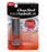 ChapstickTotal Hydration - Lip Balm 0.12 oz. Tube - 30573194412