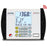 MedVue Mounting Kit With 3P Top Plate
