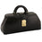 Steeles Specialist Leather Medical Bag