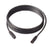 Transducer Cable