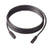 Detecto Scale - Transducer Cable For DR400758C - 8528-B119-0A