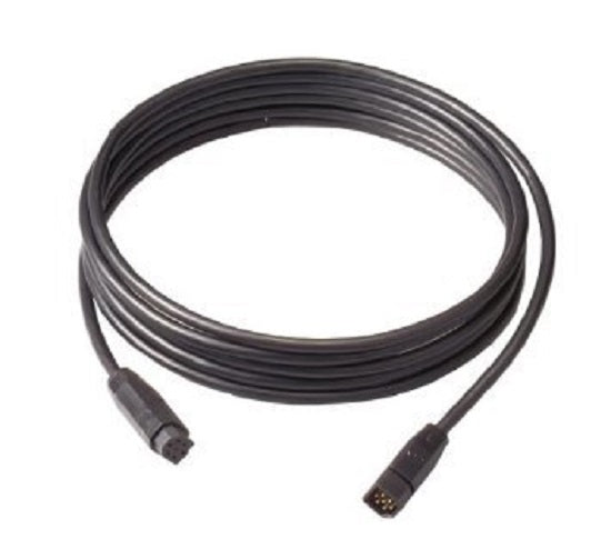 Transducer Cable