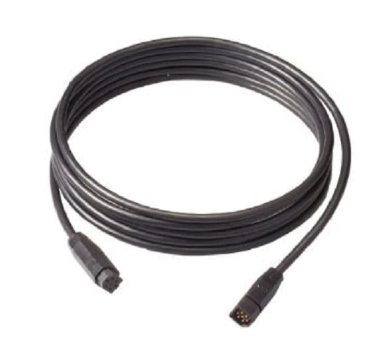 Detecto Scale - Transducer Cable For DR400758C - 8528-B119-0A