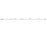 Smartsite - Primary IV Administration Set SmartSite 20 Drops / mL Drip Rate 104 Inch Tubing 3 Ports - 42493E