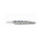 Tissue Forceps