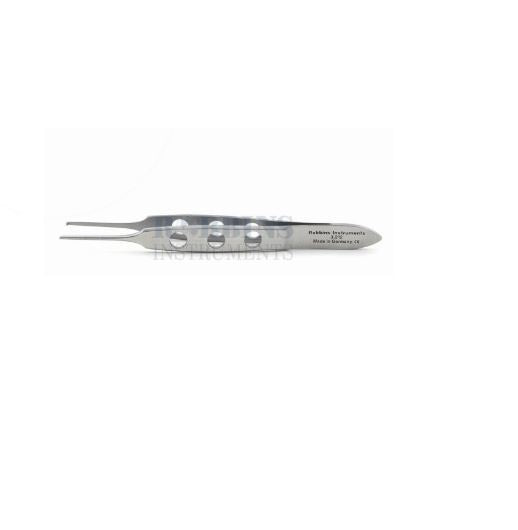 Tissue Forceps