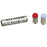 Insta-Line PLUS Maintenance Kit