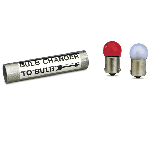 Insta-Line PLUS Maintenance Kit