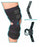 Hinged Knee Brace