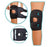 Knee Support