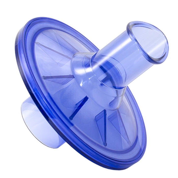 PULMONARY
