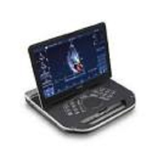 AUTO 2D EF For Vivid IQ Ultrasound