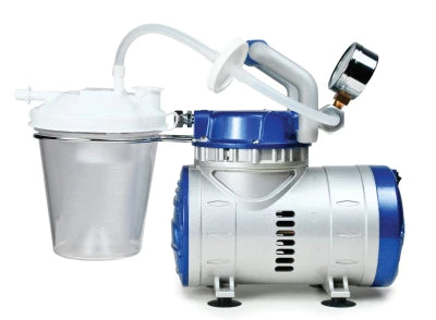 John Bunn - HEPA Filter - JB0112-016F