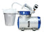 John Bunn - HEPA Filter - JB0112-016F