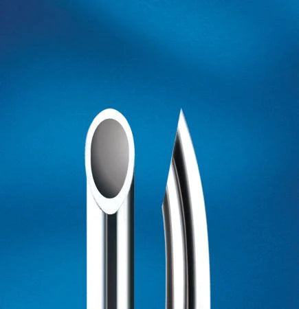 Perisafe - Epidural Needle Weiss Style 16 Gauge 3-1/2 Inch - 405194