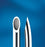 Perisafe - Epidural Needle Weiss Style 16 Gauge 3-1/2 Inch - 405194