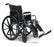 Advantage Wheelchair